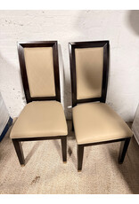 Callister Dining Chair