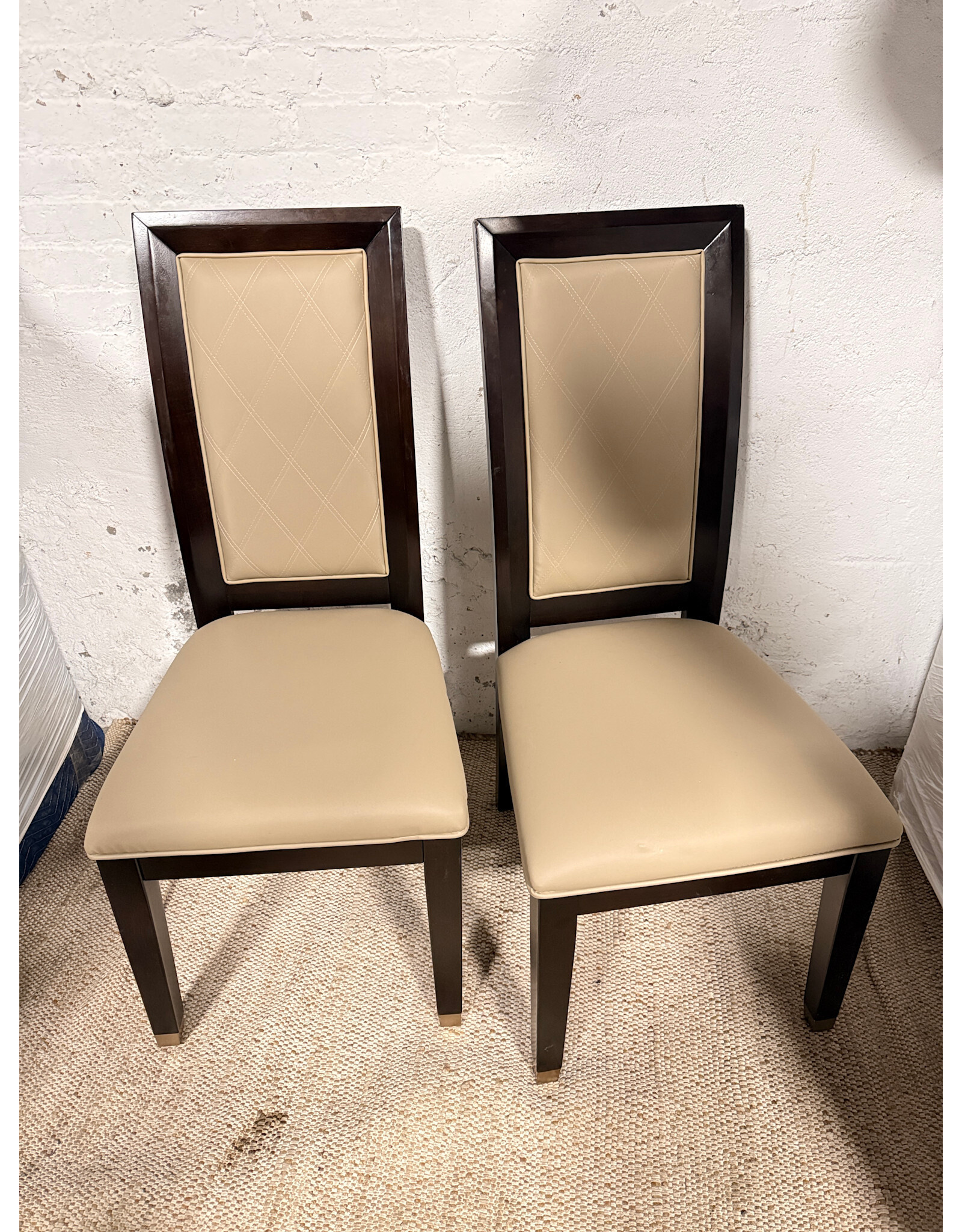 Callister Dining Chair