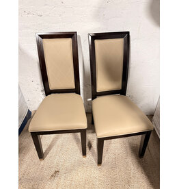 Callister Dining Chair