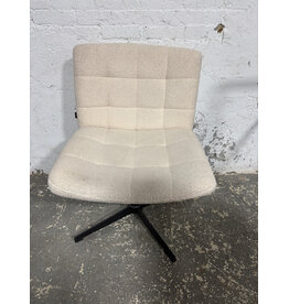 Boucle Task Chair