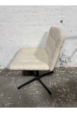 Boucle Task Chair
