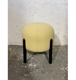 Hightower Sally Stool