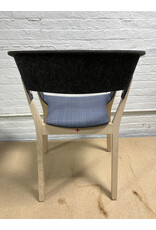 Kusch+Co Njord 30004 Armchair Oak Frame