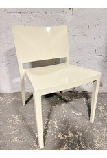 Kartell Kartell Lizz Mat Chair