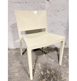 Kartell Kartell Lizz Mat Chair