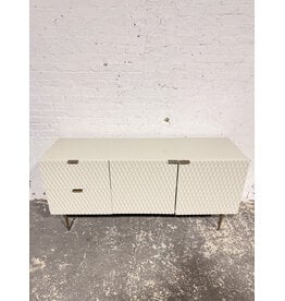 West Elm West Elm Audrey Buffet/Credenza