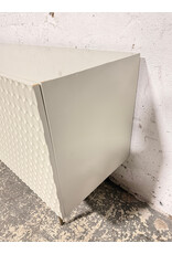 West Elm West Elm Audrey Buffet/Credenza