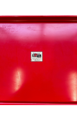 Rare Mid-Century Samsonite 3 Way Tray-ble Convertible Table