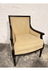 Ethan Allen Ethan Allen Accent Lounge Chair