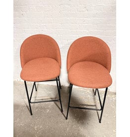 Nano Modern Counter Stool