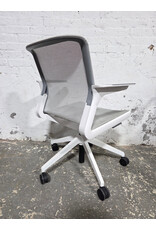 Allsteel Clarity Task Chair