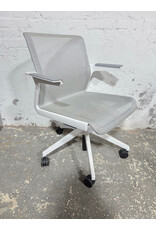 Allsteel Clarity Task Chair