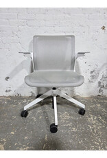 Allsteel Clarity Task Chair