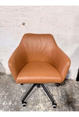 IKEA Tossberg/Langfjall Office Chair