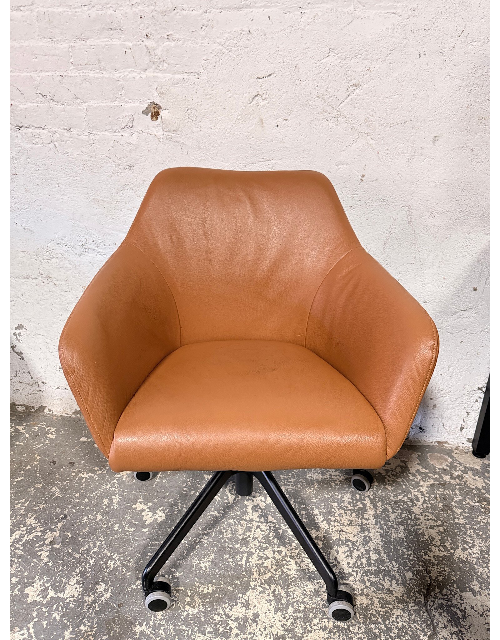 IKEA Tossberg/Langfjall Office Chair