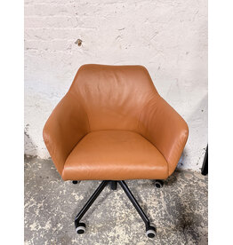 IKEA Tossberg/Langfjall Office Chair