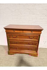 Lexington Furniture 5-Drawer Dresser