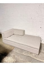 Room&Board Room&Board Miranda Grey Daybed