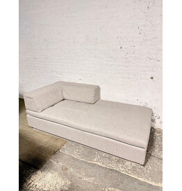 Room&Board Room&Board Miranda Grey Daybed