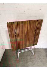 Utility Folding Table