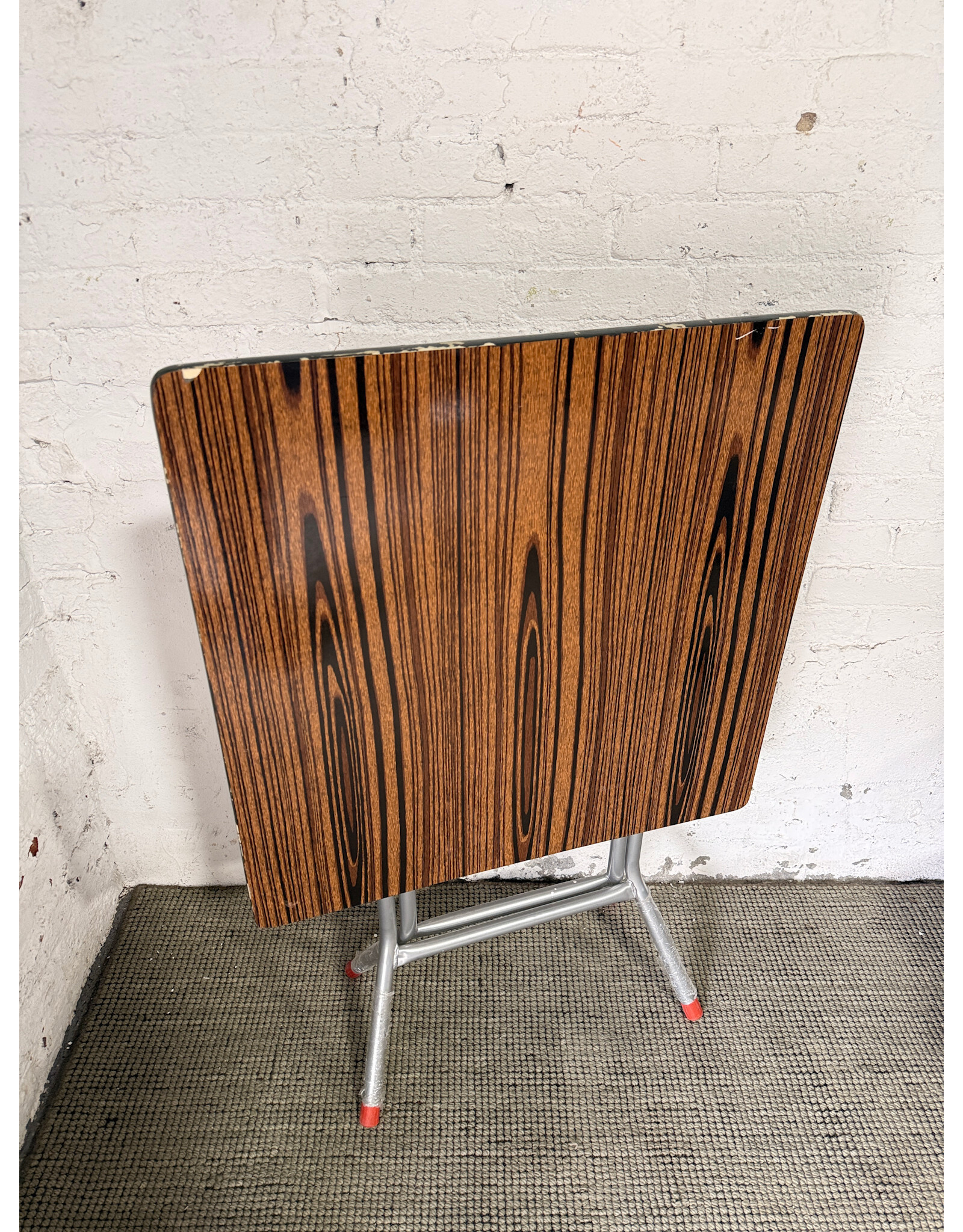 Utility Folding Table