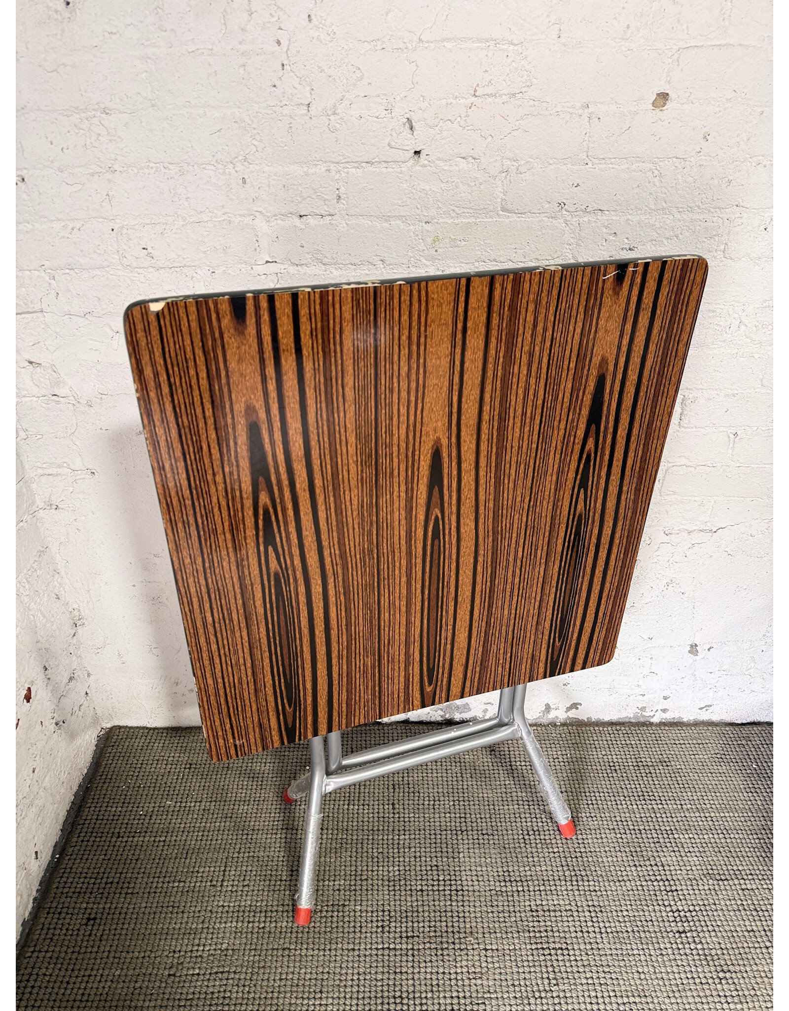 Utility Folding Table