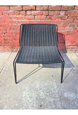 Room & Board Penelope Lounge Chair