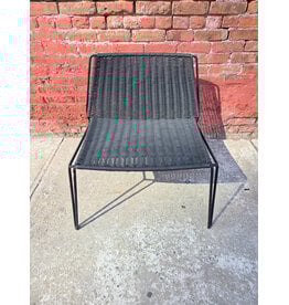 Room & Board Penelope Lounge Chair