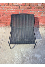 Room & Board Penelope Lounge Chair