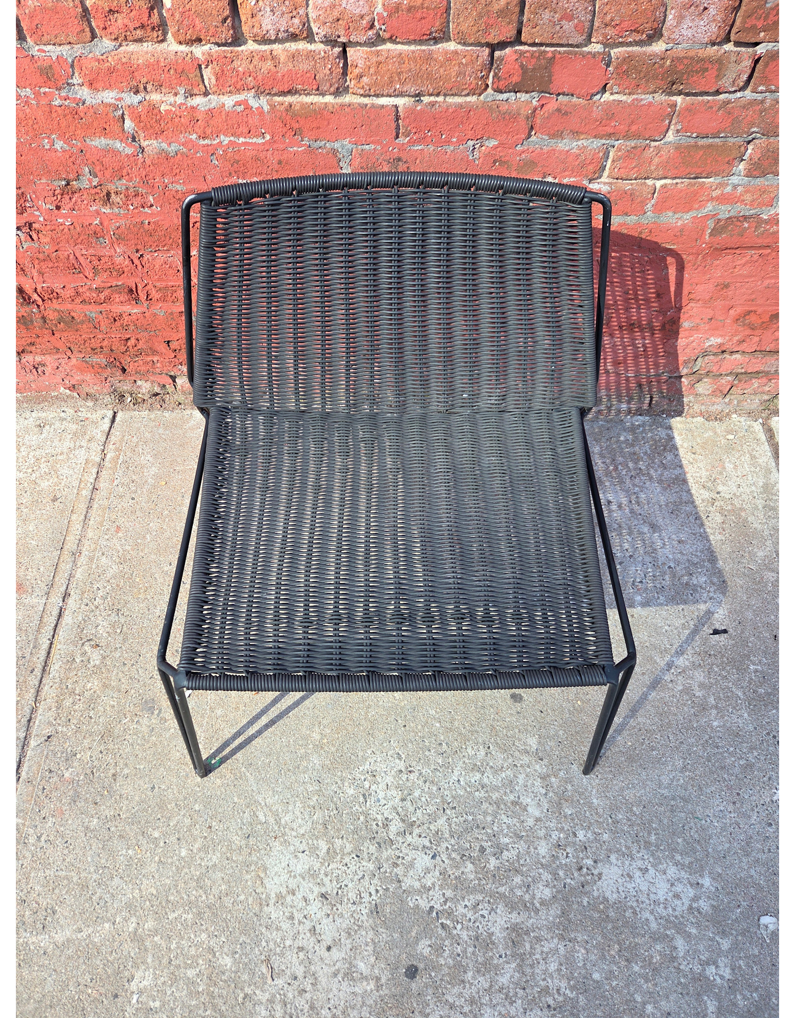 Room & Board Penelope Lounge Chair