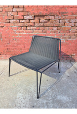 Room & Board Penelope Lounge Chair