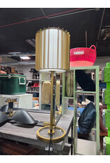 Jonathan Browning Studios Duvernois Table Lamp