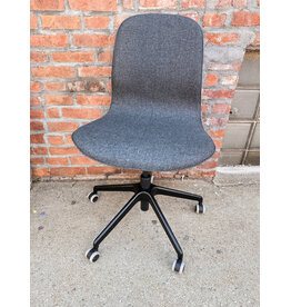 IKEA Ikea Langfjall Conference Chair