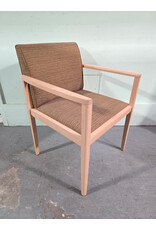 Steelcase Upholstered Guest Chair
