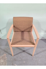 Steelcase Upholstered Guest Chair