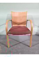 Krug Bali Guest Chair