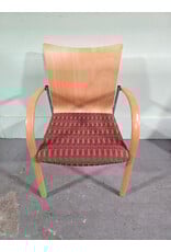 Krug Bali Guest Chair