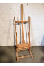 Mabef Wood Studio Easel