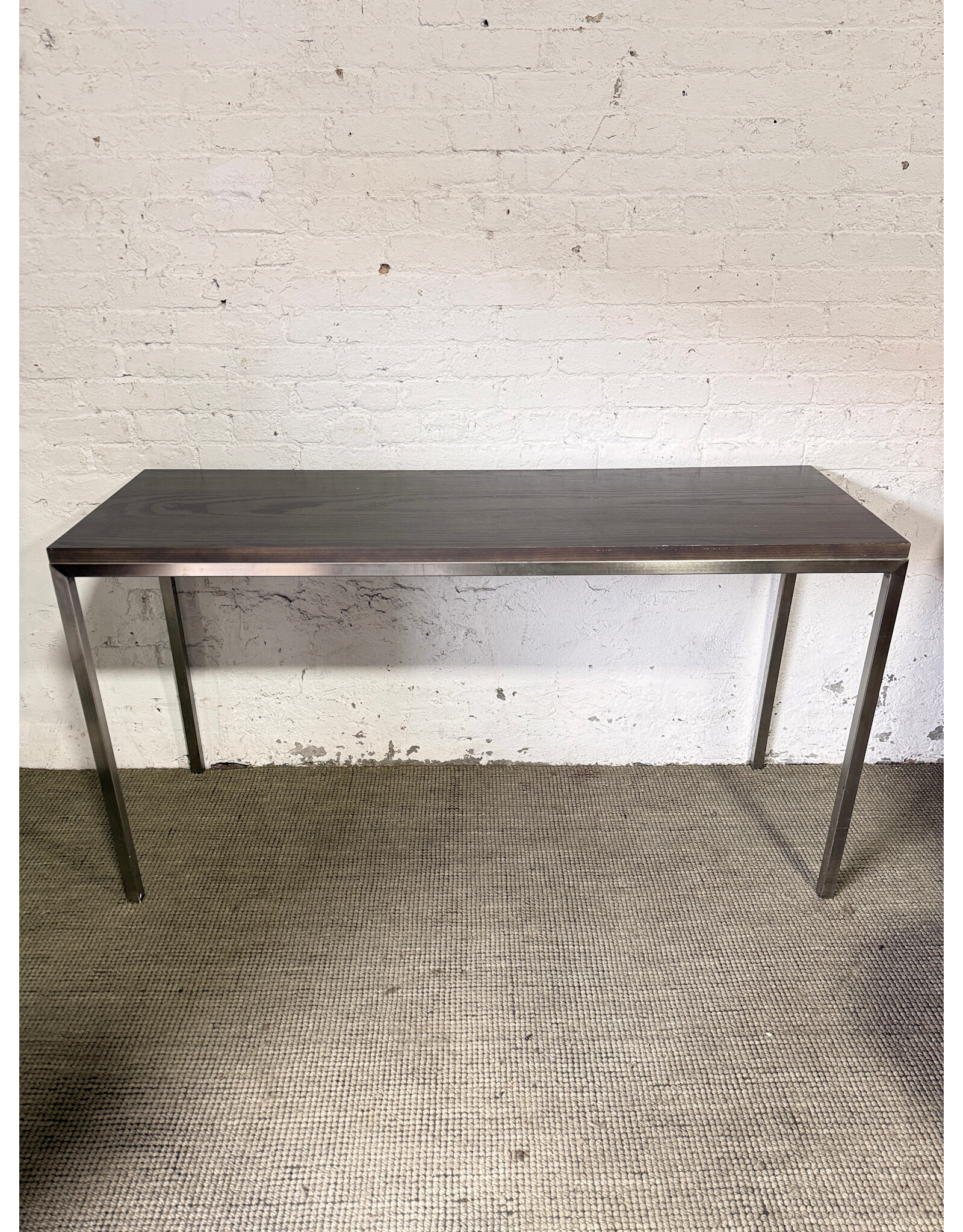 Room&Board Room&Board Console Table