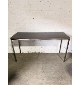 Room&Board Room&Board Console Table