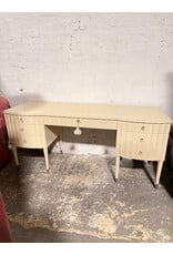 Barbara Berry Henredon Lady's Desk