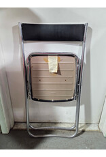 Vintage Fujiset Folding Chair