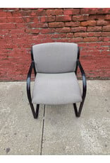Steelcase Snodgrass Guest Chair