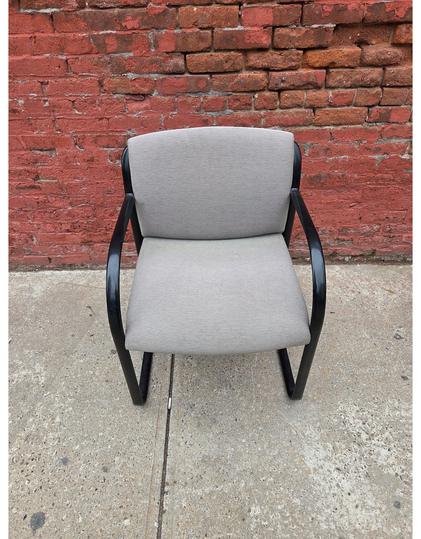 Steelcase Snodgrass Guest Chair