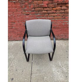 Steelcase Snodgrass Guest Chair