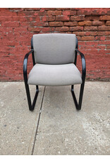 Steelcase Snodgrass Guest Chair