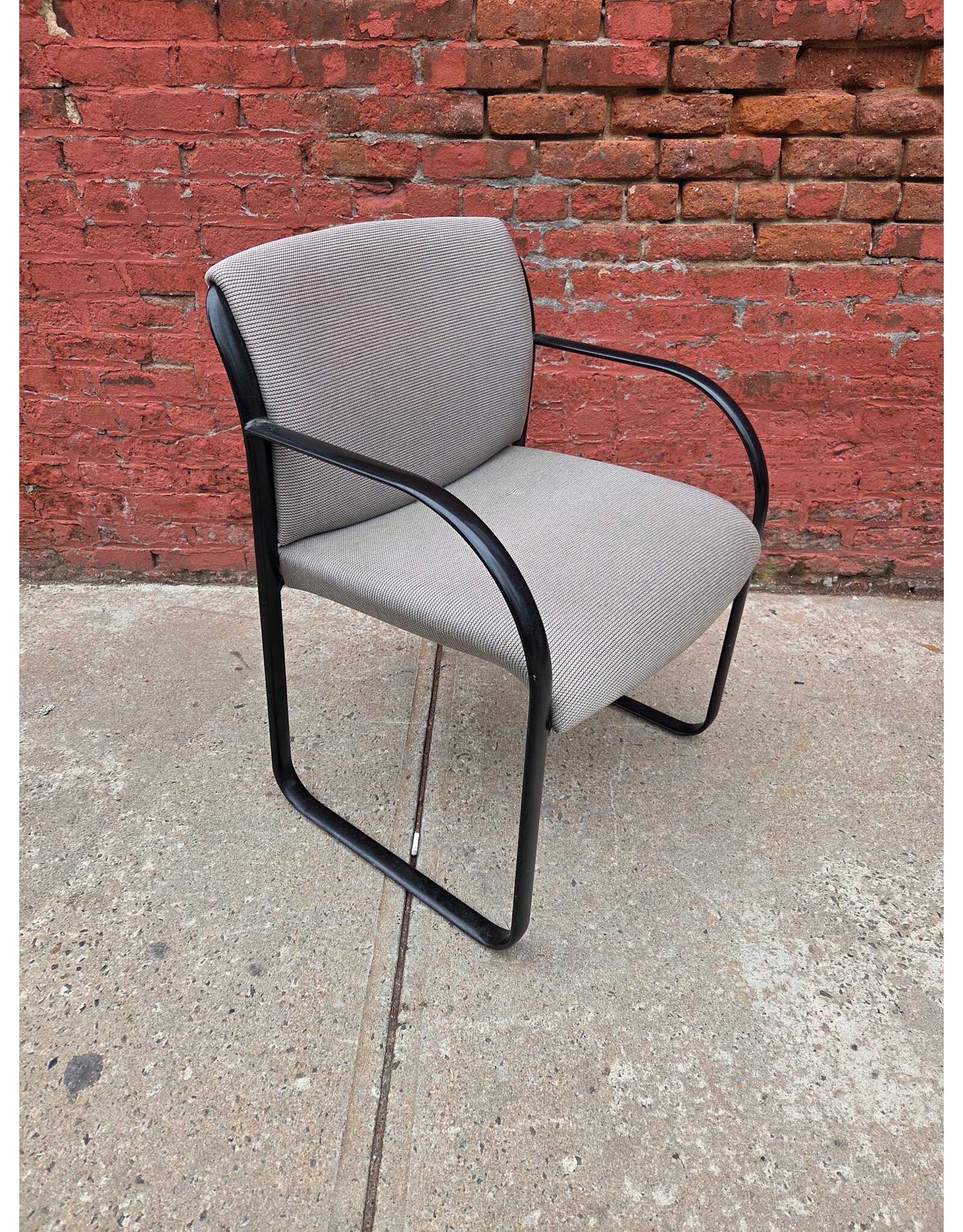 Steelcase Snodgrass Guest Chair