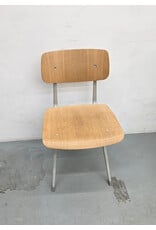 Hay Result Chair