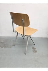 Hay Result Chair