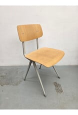 Hay Result Chair